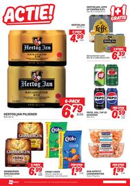 Dekamarkt folder week 3 Pagina 20