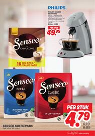 Dekamarkt folder week 3 Pagina 21