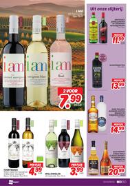 Dekamarkt folder week 3 Pagina 22