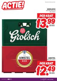 Dekamarkt folder week 3 Pagina 23