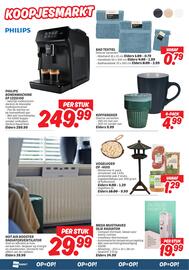 Dekamarkt folder week 3 Pagina 24