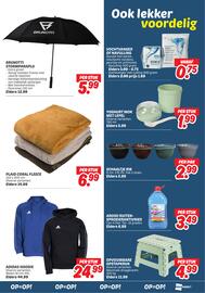 Dekamarkt folder week 3 Pagina 25