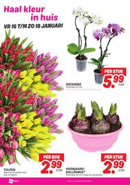 Dekamarkt folder week 3 Pagina 26