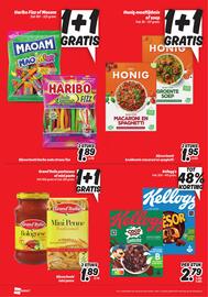 Dekamarkt folder week 3 Pagina 5