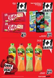 Dekamarkt folder week 3 Pagina 6