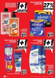 Dekamarkt folder week 3 Pagina 7