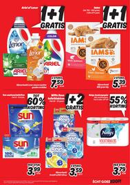 Dekamarkt folder week 3 Pagina 8