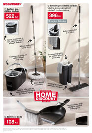 Woolworth leták Strana 17