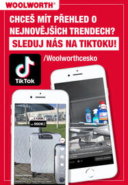 Woolworth leták Strana 24