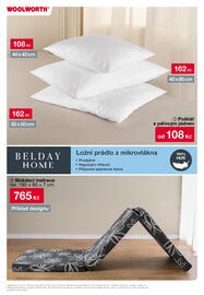 Woolworth leták Strana 5