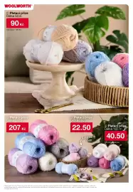 Woolworth leták Strana 10