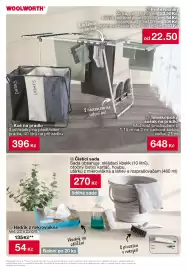 Woolworth leták Strana 16