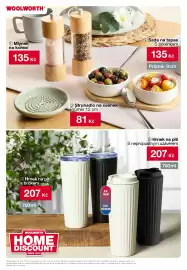 Woolworth leták Strana 19