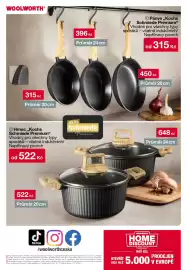 Woolworth leták Strana 20