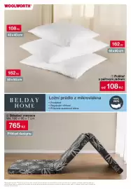 Woolworth leták Strana 5