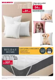 Woolworth leták Strana 6