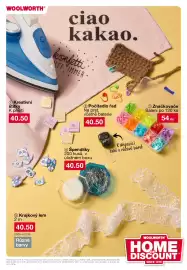 Woolworth leták Strana 9