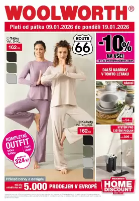 Woolworth leták (platné do 19-01)
