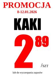 Wizan gazetka tydzień 2 Strona 2