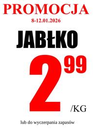 Wizan gazetka tydzień 2 Strona 3