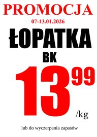 Wizan gazetka tydzień 2 Strona 4