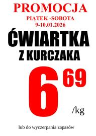 Wizan gazetka tydzień 2 Strona 5