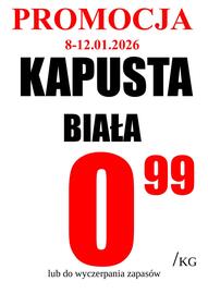 Wizan gazetka tydzień 2 Strona 6