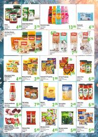 Livio gazetka Strona 2