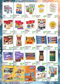 Livio gazetka Strona 3