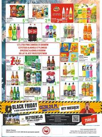 Livio gazetka Strona 4