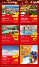 Volantino Lidl settimana 3 Pagina 49