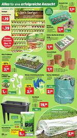 Thomas Philipps Prospekt woche 3 Seite 2