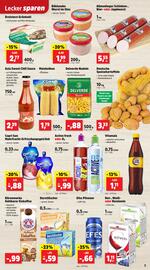 Thomas Philipps Prospekt woche 3 Seite 7