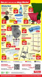 Thomas Philipps Prospekt woche 3 Seite 9