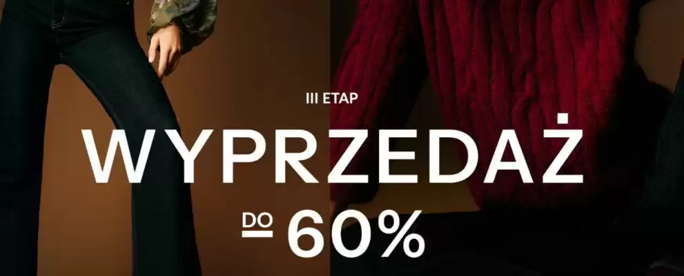 Taranko gazetka (ważność do 26-01)