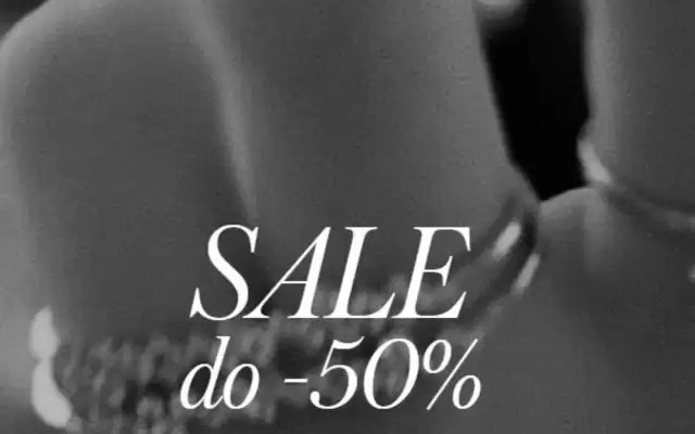 YES gazetka (ważność do 15-01)