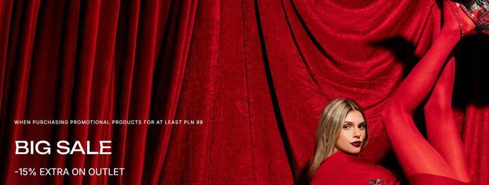 Gatta gazetka Strona 1