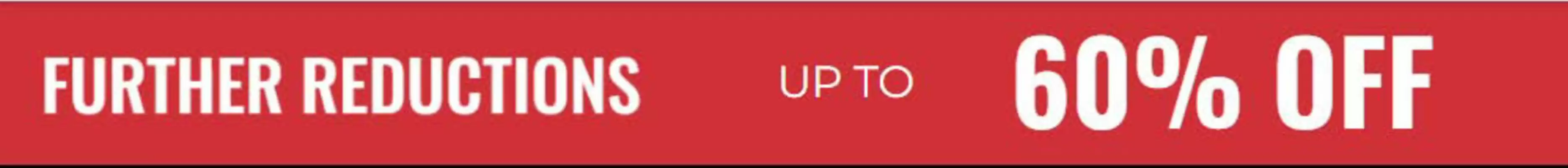 Clarks gazetka (ważność do 27-01)