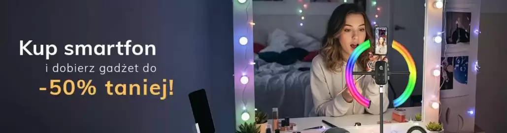 AB FOTO gazetka Strona 2