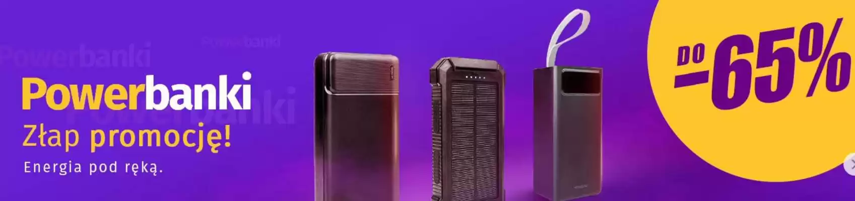 AB FOTO gazetka (wa偶no艣膰 do 31-01)