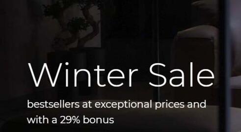 Kler gazetka tydzień 2 Strona 1