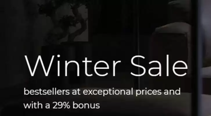 Kler gazetka (ważność do 15-01)