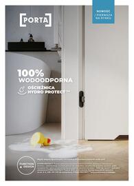 Porta gazetka Strona 280