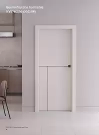 Porta gazetka Strona 100