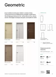 Porta gazetka Strona 101