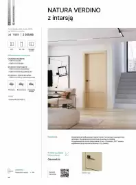 Porta gazetka Strona 102