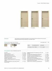 Porta gazetka Strona 103