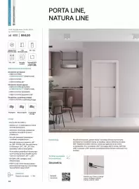 Porta gazetka Strona 104