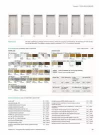 Porta gazetka Strona 105