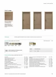 Porta gazetka Strona 107